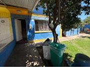 Casa en San Bernardo