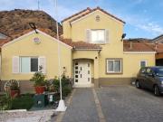 Casa en San Bernardo