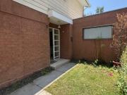 Casa en San Bernardo