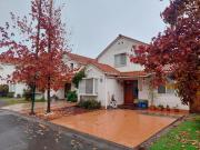 Casa en San Bernardo