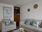 Casa en San Bernardo