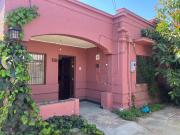 Casa en San Bernardo