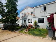 Casa en San Bernardo