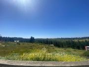 Casa en San Bernardo