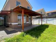 Casa en San Bernardo