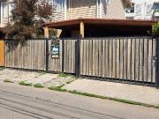 Casa en San Bernardo