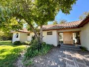 Casa en San Bernardo