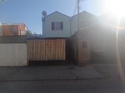 Casa en San Bernardo