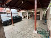 Casa en San Bernardo