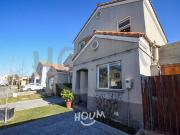 Casa en San Bernardo