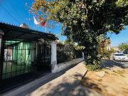 Casa en San Bernardo