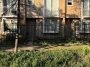 Casa en San Bernardo