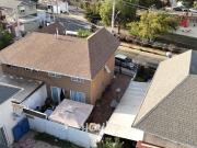 Casa en San Bernardo