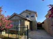 Casa en San Bernardo