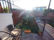 Casa en San Bernardo