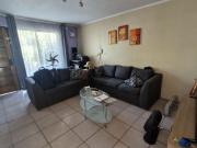Casa en San Bernardo