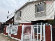 Casa en San Bernardo