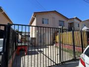 Casa en San Bernardo