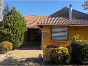 Casa en San Bernardo