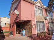 Casa en San Bernardo