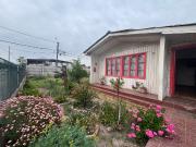 Casa en San Bernardo