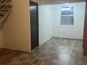 Casa en San Bernardo