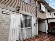 Casa en San Bernardo