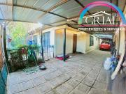 Casa en San Bernardo