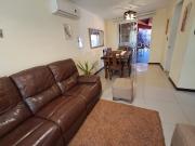 Casa en San Bernardo