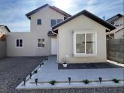 Casa en San Bernardo