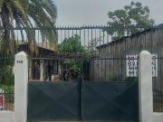 Casa en San Bernardo