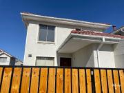 Casa en San Bernardo