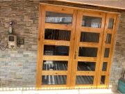 Casa en San Bernardo