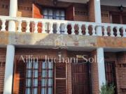 Triplex en San Bernardo Del Tuyu