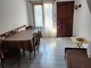 Casa en San Bernardo Del Tuyu