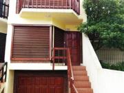 Casa en San Bernardo Del Tuyu