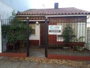 CASA EN SAN BERNARDO DEL TUYU