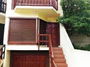 Casa en San Bernardo Del Tuyu