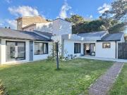 Casa en San Bernardo Del Tuyu