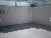 Casa en San Blas Totoltepec