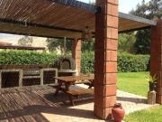Casa en San Borja