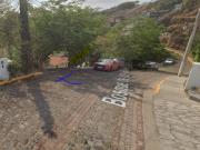 CASA EN SAN BOSQUES DE SAN ISIDRO ZAPOPAN