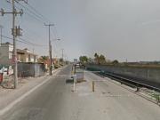 Casa en San Braulio 1596, Fraccionamiento Real del...