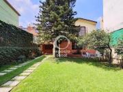 Casa en San Buenaventura, Club de Golf México