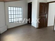 Casa en San Buenaventura, Toluca, Toluca, 50120 4