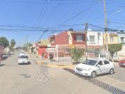 CASA EN San Camilo 2962, San Pedro Tlaquepaque, Jalisco,...