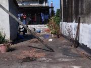 Casa En San Camilo Calle Camilo Arevalo