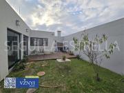 Casa en San Carlos