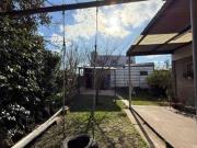 Casa en San Carlos