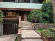 VENTA GRAN CHALET DE 5 AMB SAN CARLOS PARQUE GARAGE...